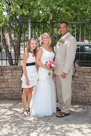 Brown_Wedding_PRF-136