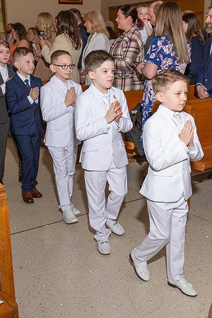 SKS_HolyComm_2024-026