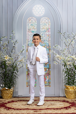 SKS_2025_Communion-006