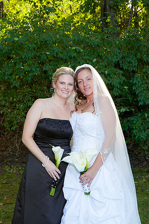 JamieJeff_Wedding_PRF-121