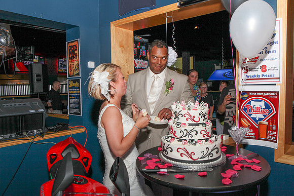 Brown_Wedding_PRF-278