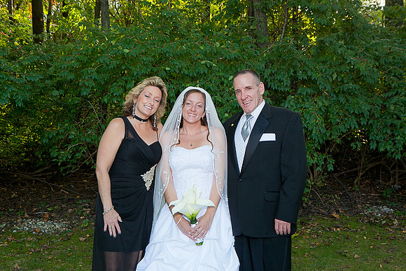 JamieJeff_Wedding_PRF-143