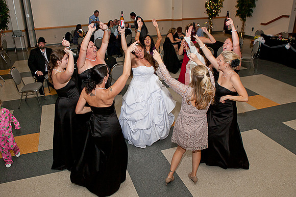 JamieJeff_Wedding_PRF-485
