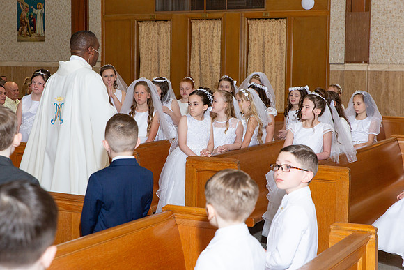 SKS_HolyComm_2024-101