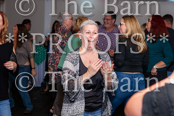 Barn_ReUnion_Oct2019_PRF-160