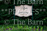 Barn_ReUnion_Oct2019_PRF-005