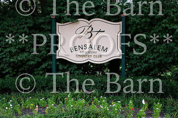 Barn_ReUnion_Oct2019_PRF-005