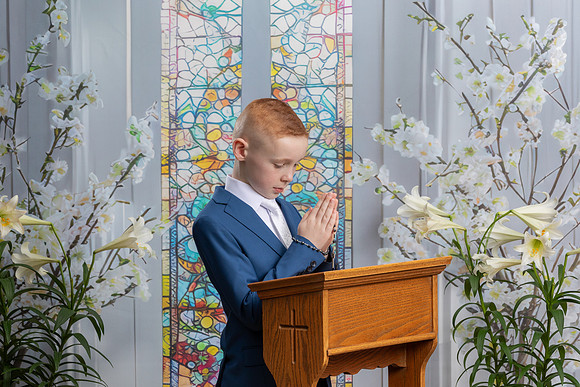 SKS_2025_Communion-085