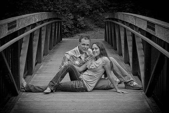 KatieKris_Aug2011_PRF-063