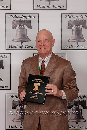 PhillySports_HOF2013_LR-005