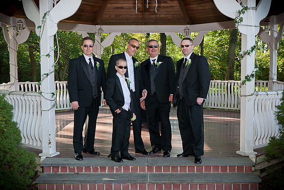 JamieJeff_Wedding_PRF-071
