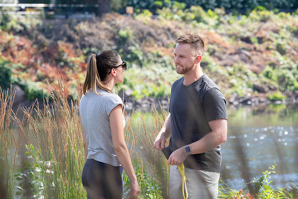 Coyle_Lillis_Engagement-01