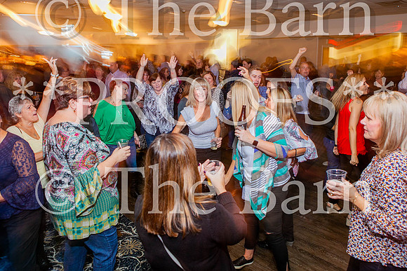 Barn_ReUnion_Oct2019_PRF-188