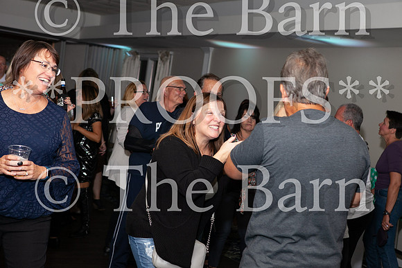 Barn_ReUnion_Oct2019_PRF-173