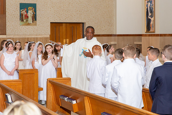 SKS_HolyComm_2024-098