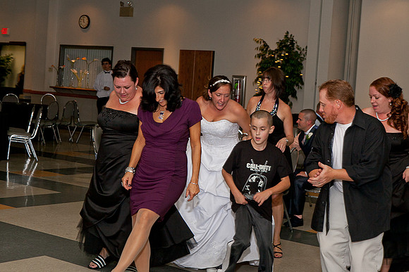 JamieJeff_Wedding_PRF-569