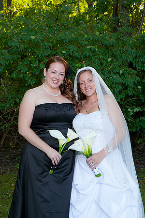 JamieJeff_Wedding_PRF-132
