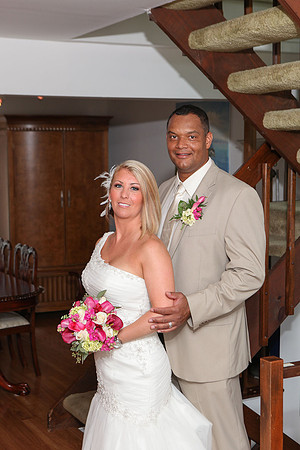 Brown_Wedding_PRF-037