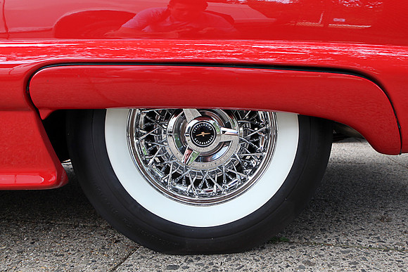 FJ_CarShow_2010_Proof-027