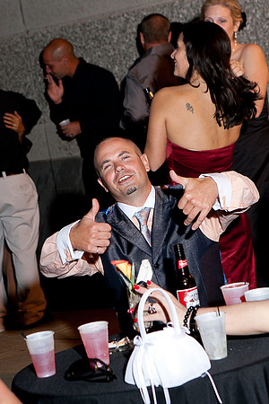 JamieJeff_Wedding_PRF-407