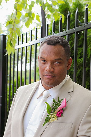 Brown_Wedding_PRF-168