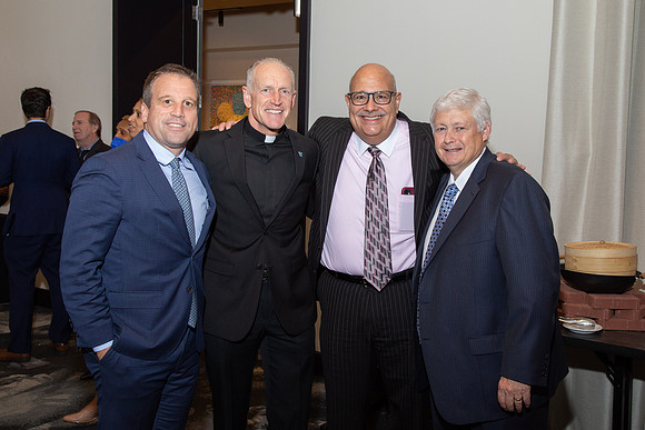 Philly_Sports_2022_HOF-120