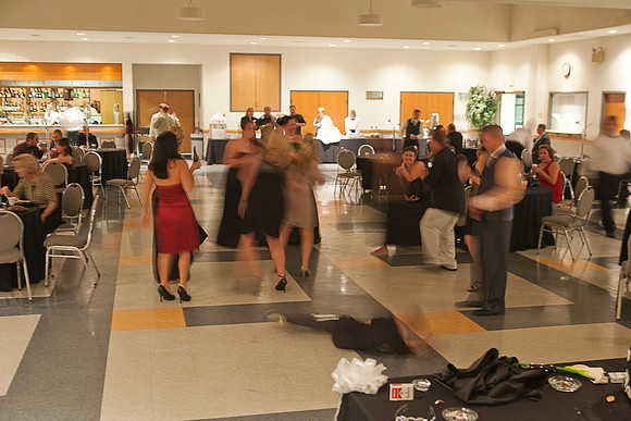 JamieJeff_Wedding_PRF-558