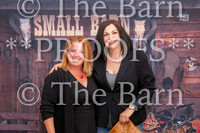 Barn_ReUnion_Oct2019_PRF-047