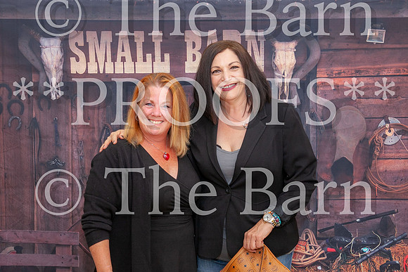 Barn_ReUnion_Oct2019_PRF-047