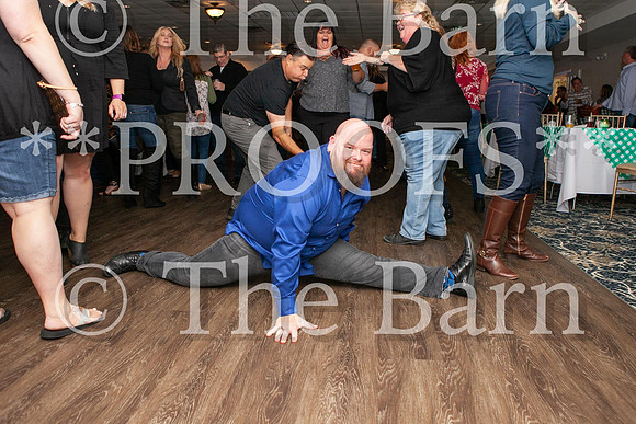 Barn_ReUnion_Oct2019_PRF-252