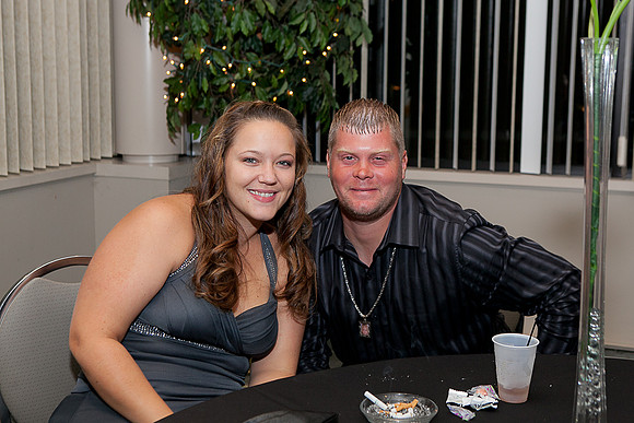 JamieJeff_Wedding_PRF-480