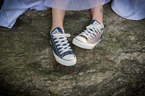 JamieJeff_Wedding_PRF-108