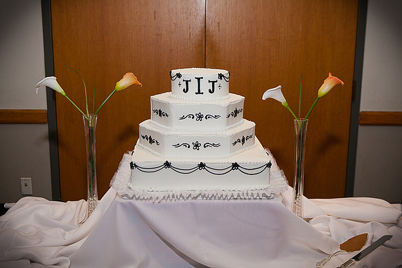 JamieJeff_Wedding_PRF-216