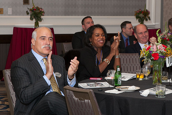 PhilaSports_HOF2012_PRF-169