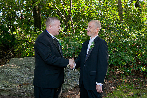 JamieJeff_Wedding_PRF-036