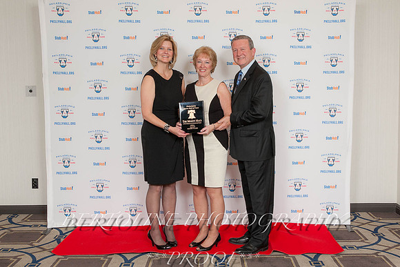 PhillyHall_2014_PRF-037