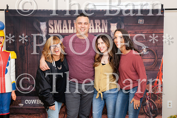Barn_ReUnion_Oct2019_PRF-074