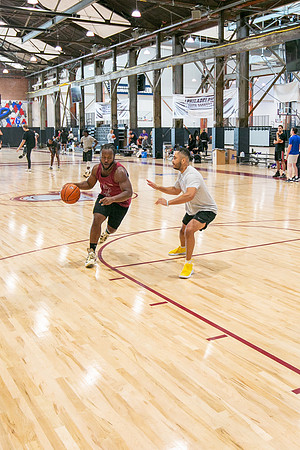 TrevorRJohnson_LeadershipScholarshipFund_Basketball_Tournament_20241019_Finals-028