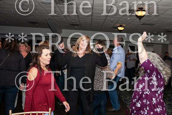 Barn_ReUnion_Oct2019_PRF-221