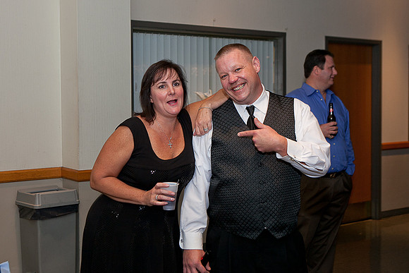 JamieJeff_Wedding_PRF-546