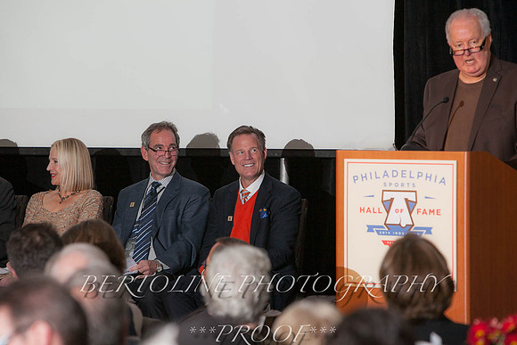 PhillyHall_2014_PRF-165