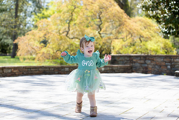 CarloinePenczak_1st_BDay-029