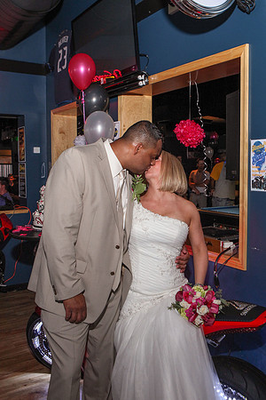 Brown_Wedding_PRF-082