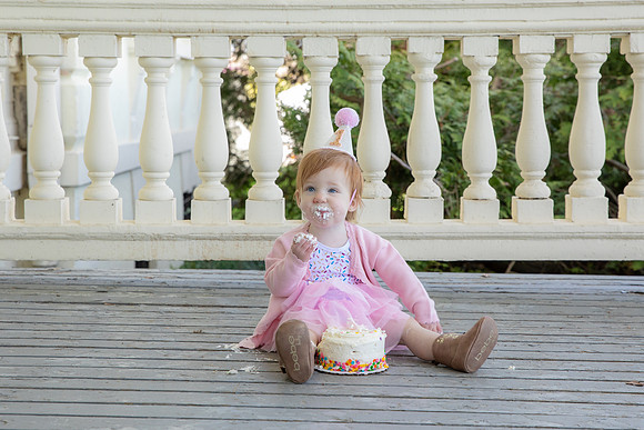 CarloinePenczak_1st_BDay-066