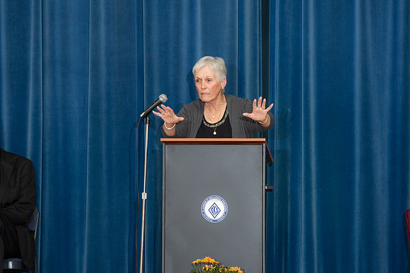 SKS_HOF_2024_Finals-110