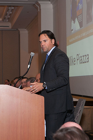 PhilaSports_HOF2012_PRF-206