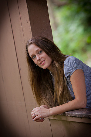 KatieKris_Aug2011_PRF-040