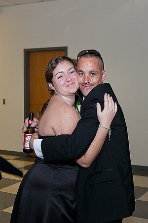 JamieJeff_Wedding_PRF-311
