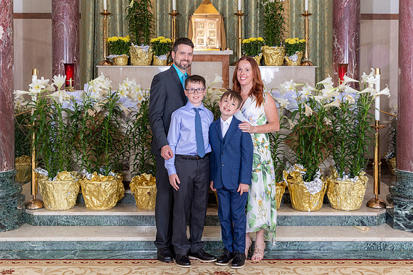 SKS_2025_Communion-147
