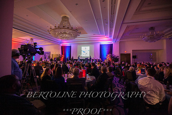 PhillyHall_2014_PRF-156